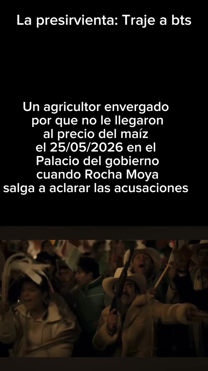 @RedditRecio