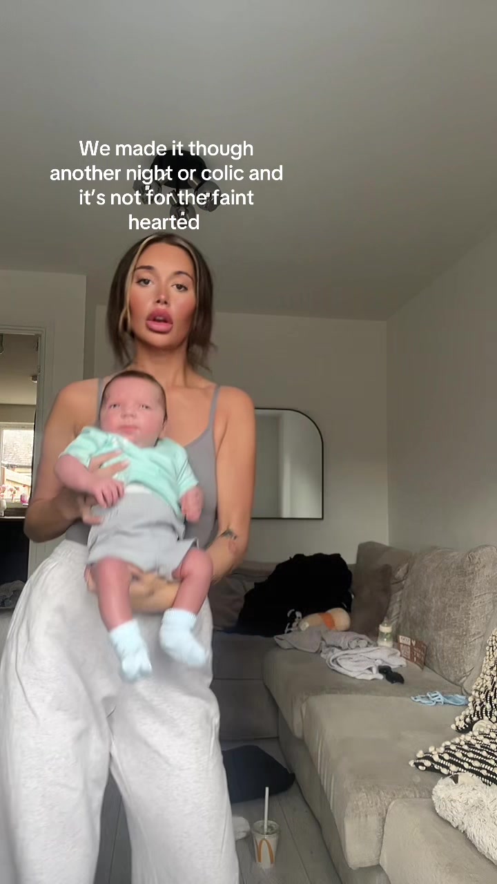 @nottodaylovexx