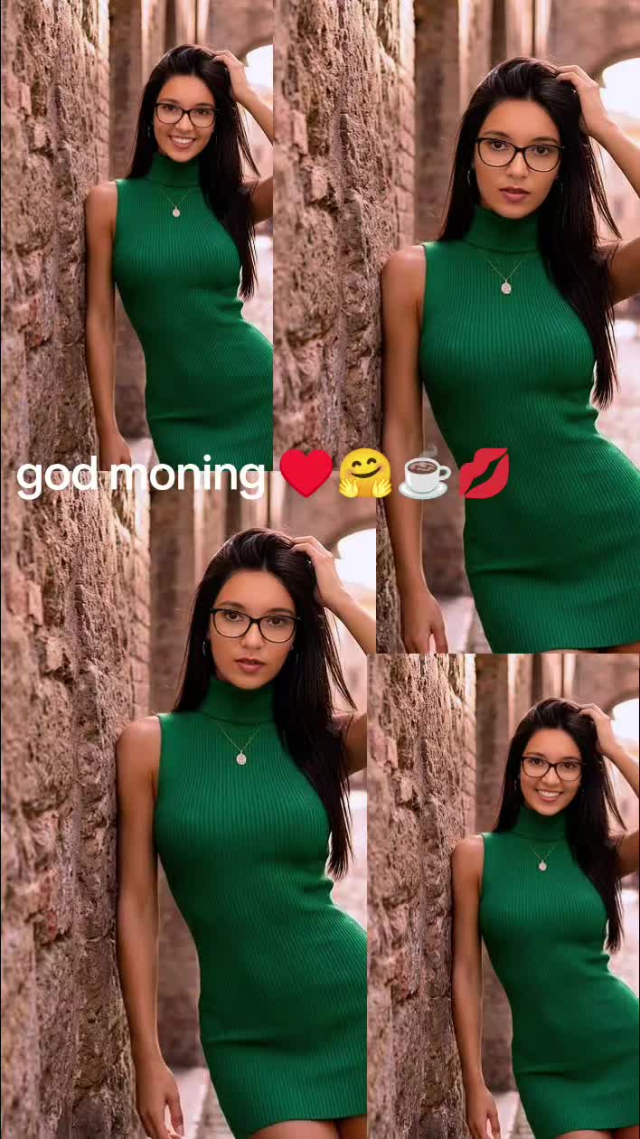 @🛩🇪🇸valentina🇩🇪☕️💋🤗❤️