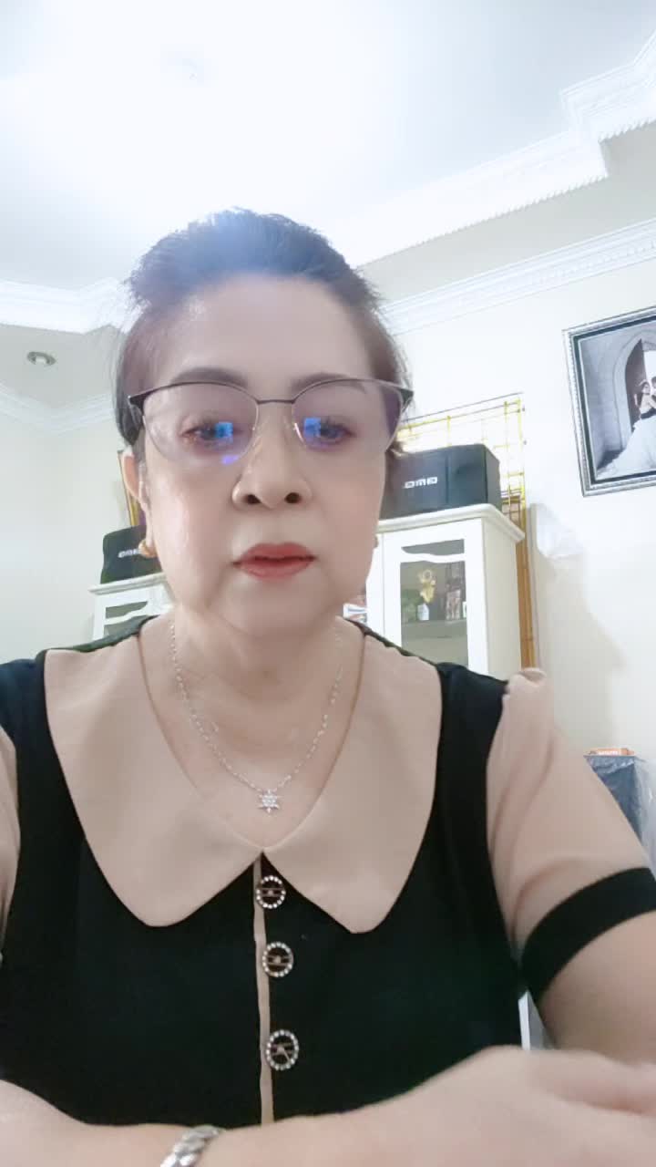 @asui.__