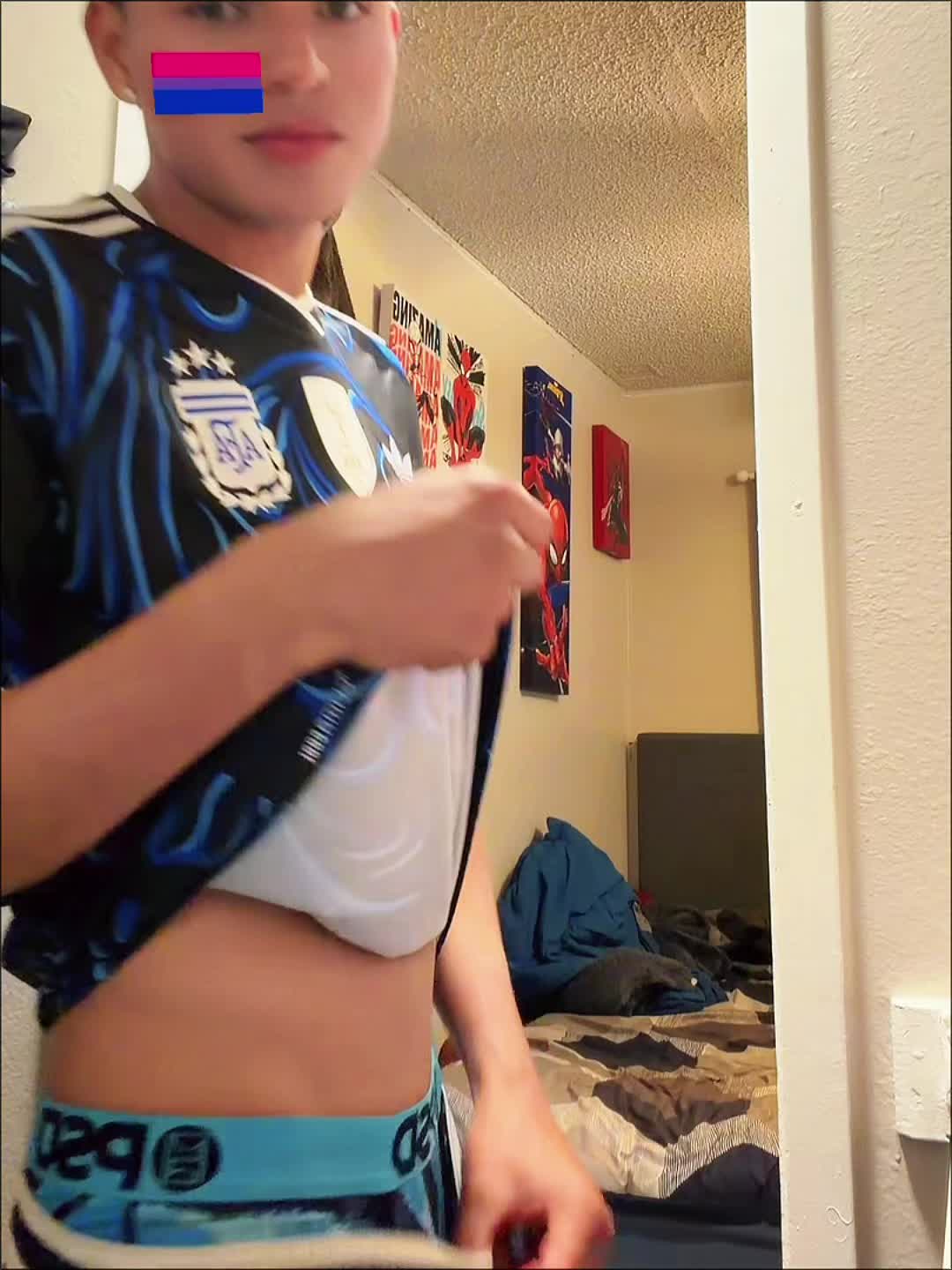 @Soy_maxi_10