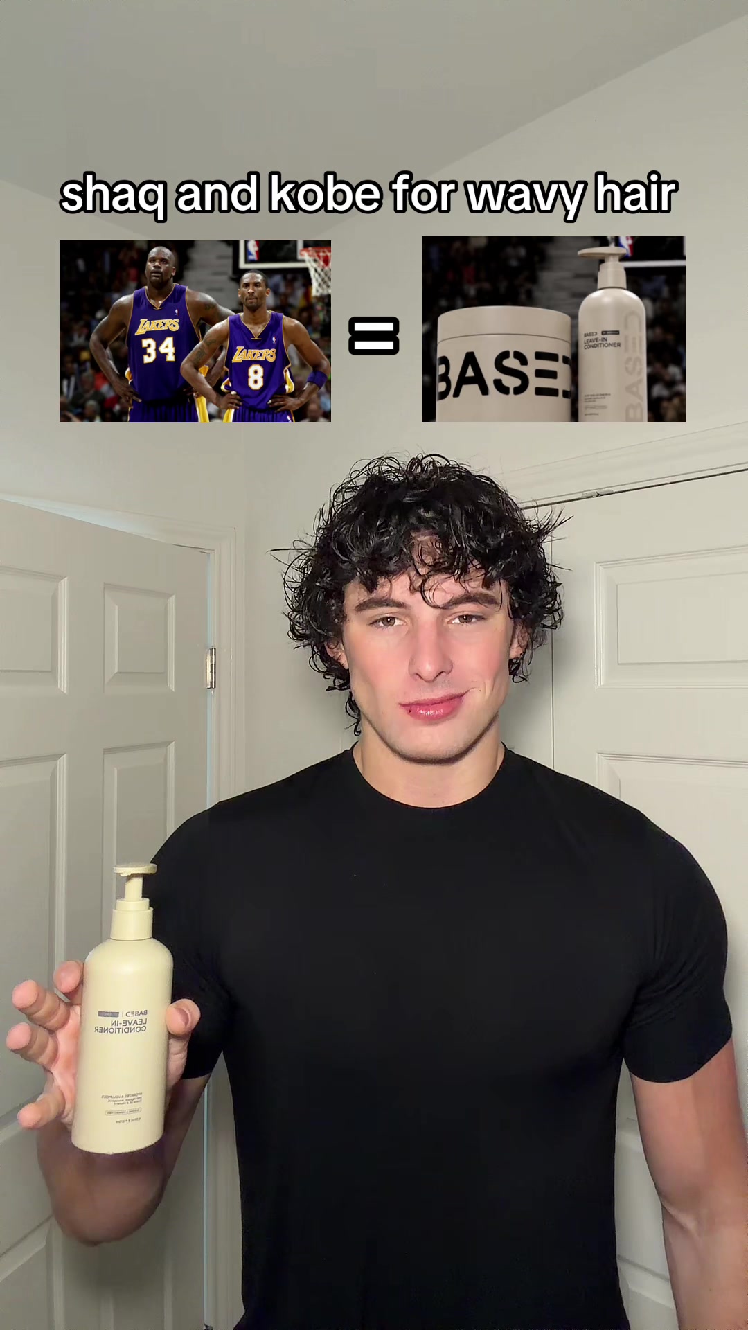 @brev