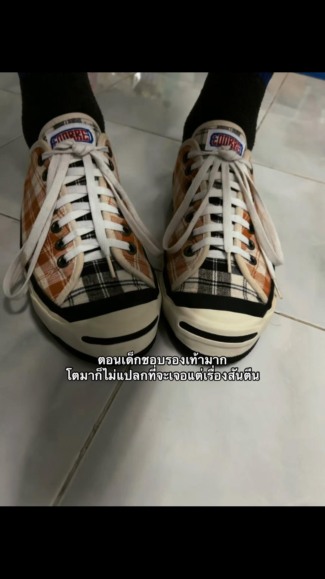 @เธรดสตอรี่(7.4M)