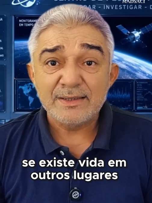 @Jos&eacute; de Tarso