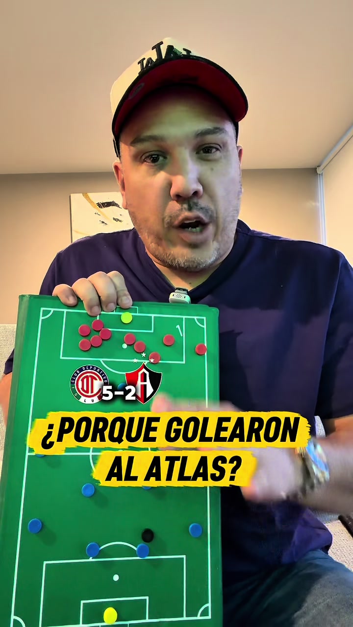 @chiquis