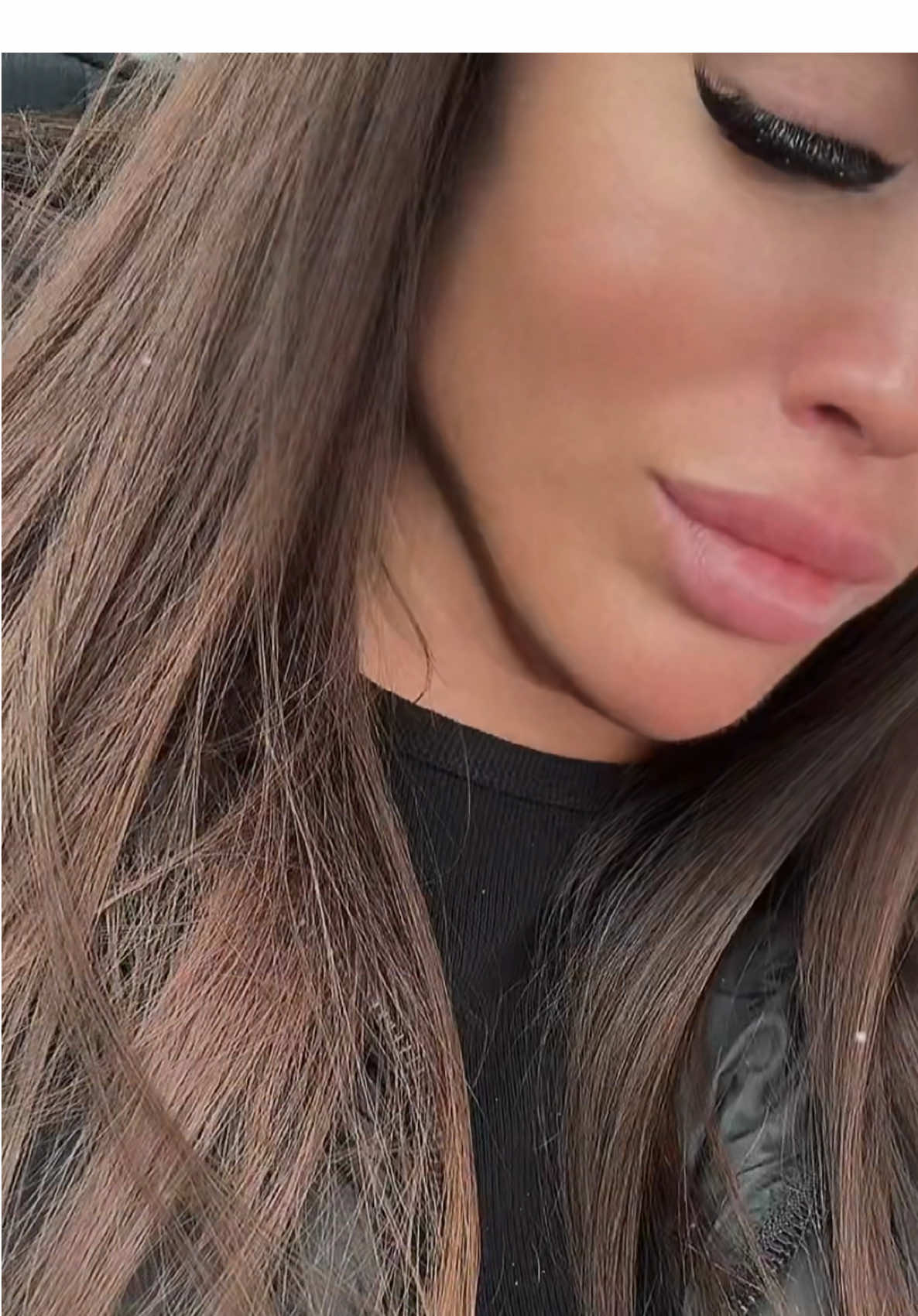 @Mészi🧿