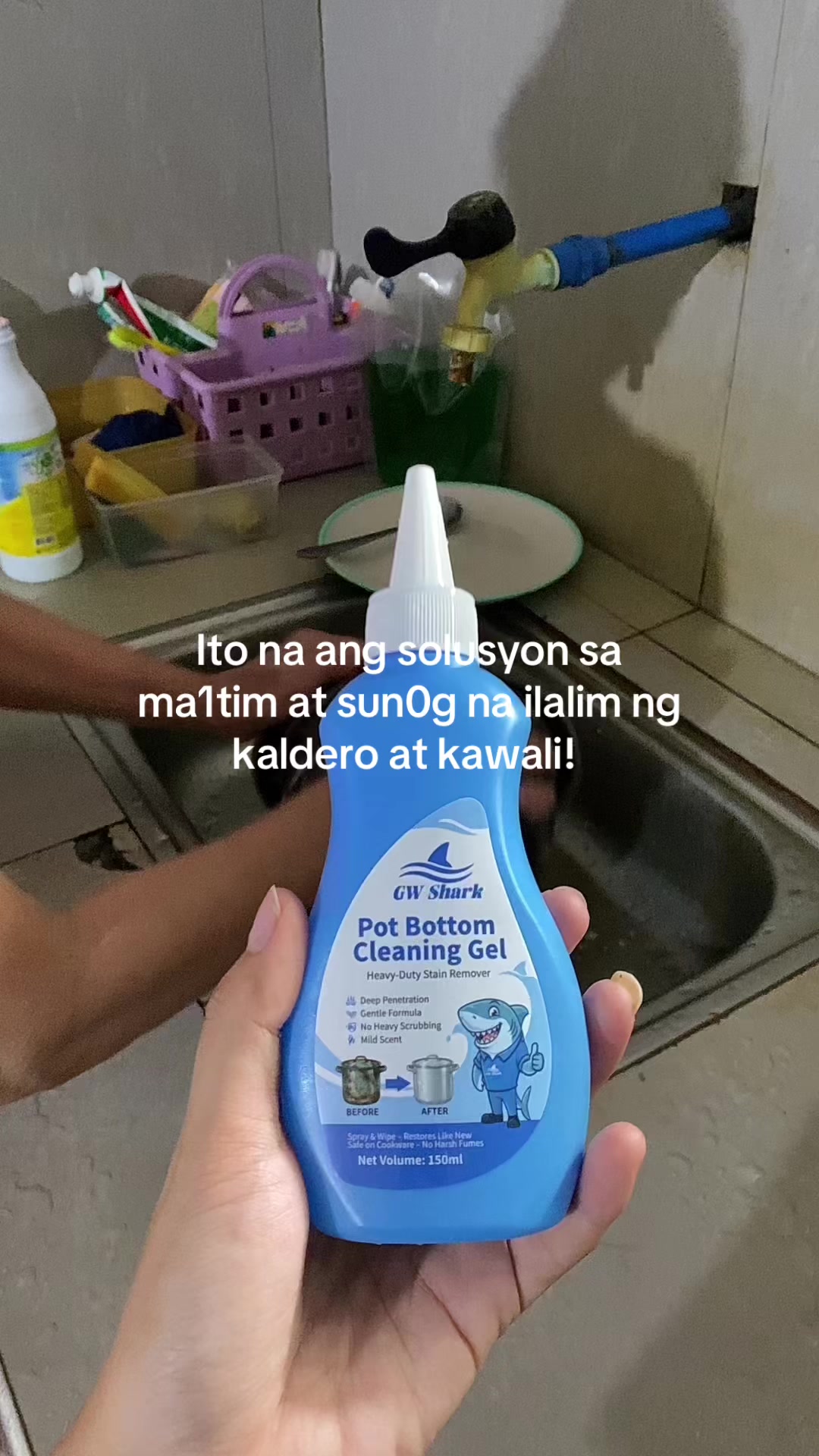 @Angel Rawr