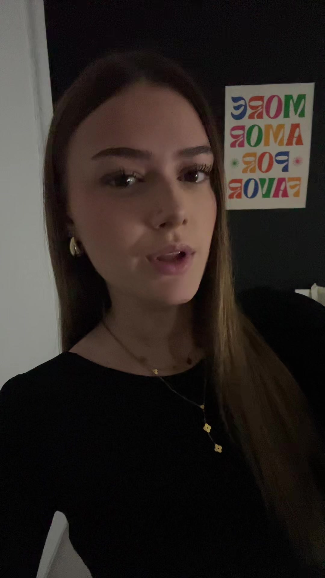 @𝑨𝒈𝒂𝒕𝒉𝒆