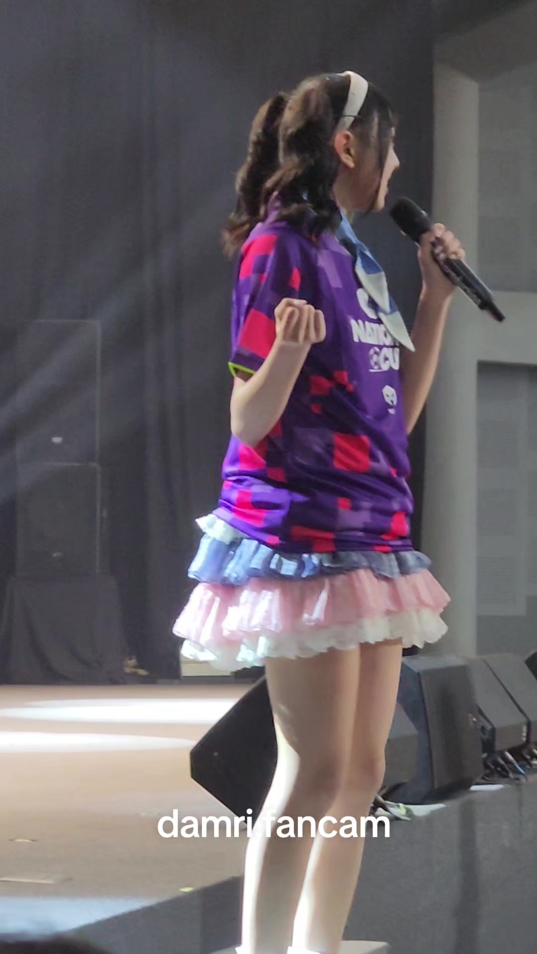@DAMRI MERCH48