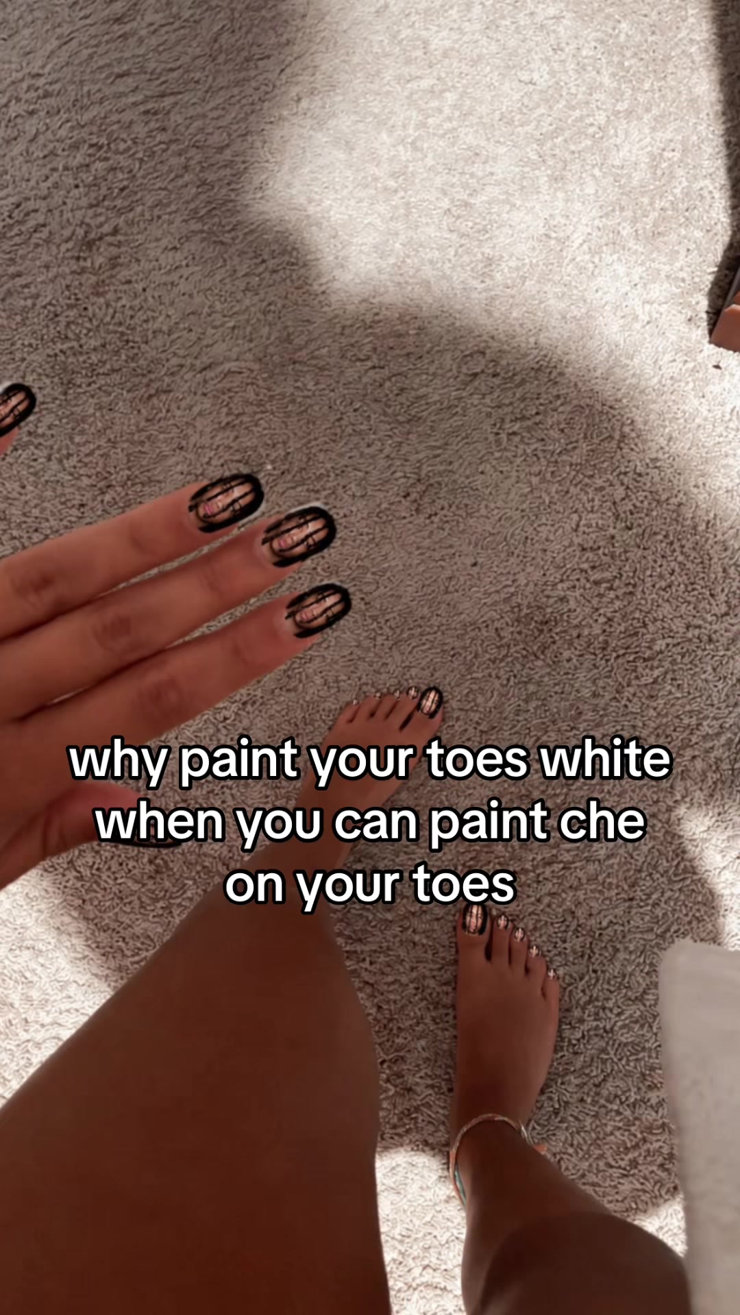 @vokai