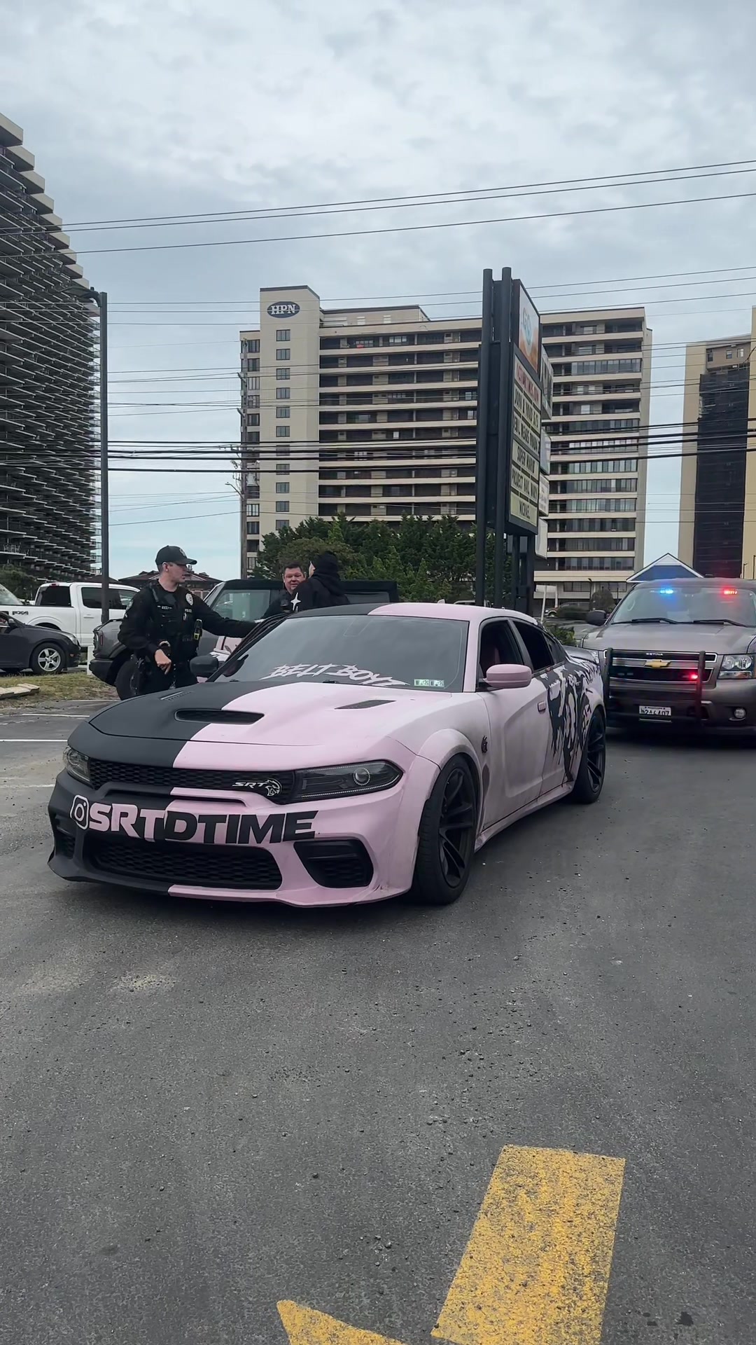@Thatcarguy
