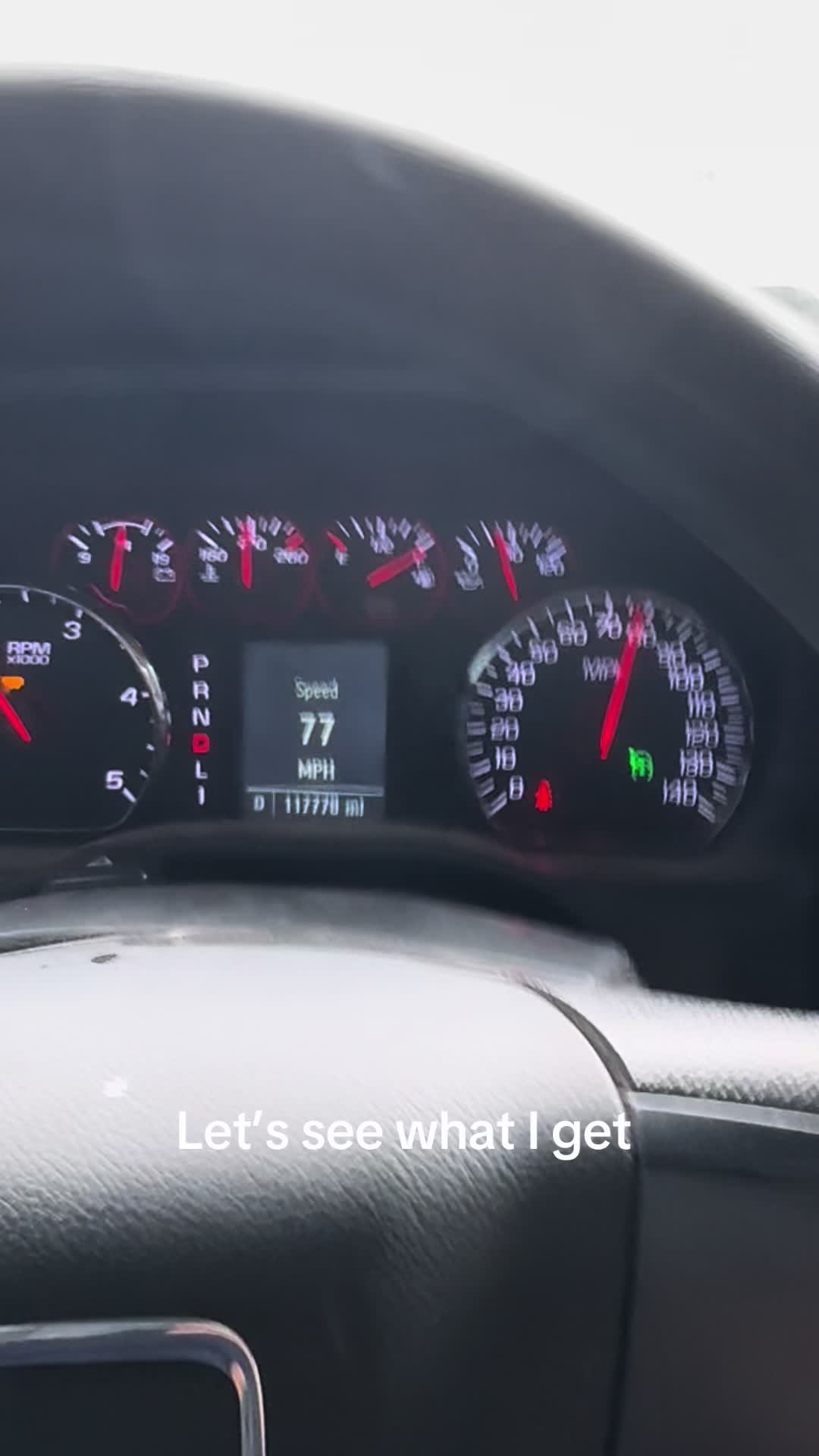@TXREPOMAN002