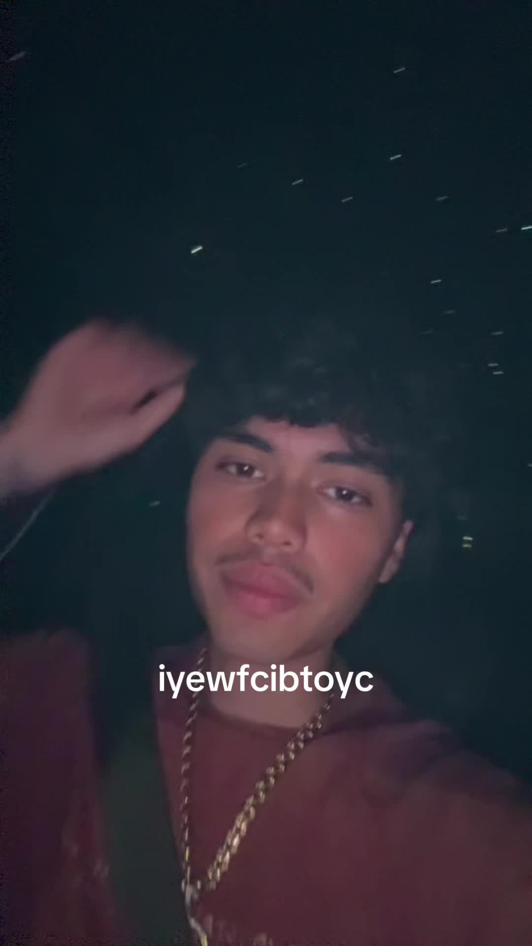 @imadejayc