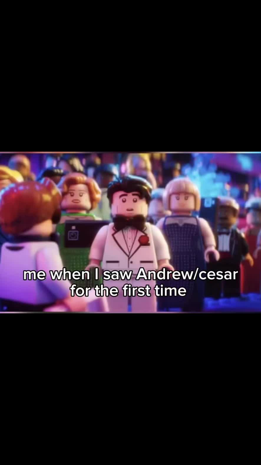 @maddy