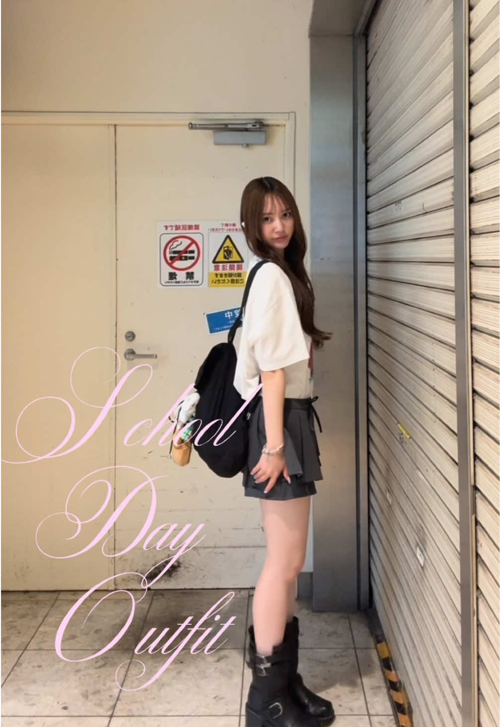 @犬飼恋彩