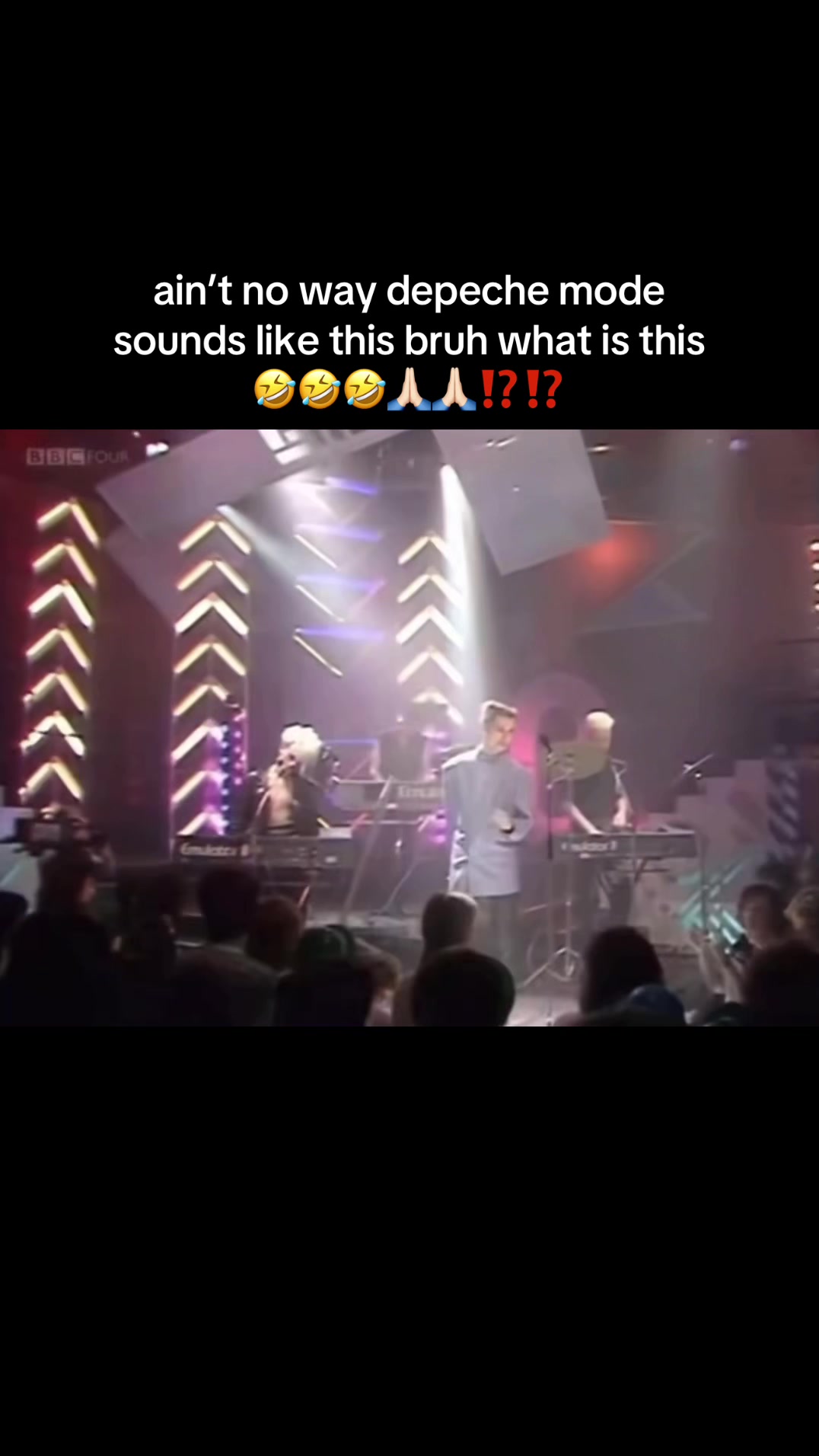 @depechemoder4life