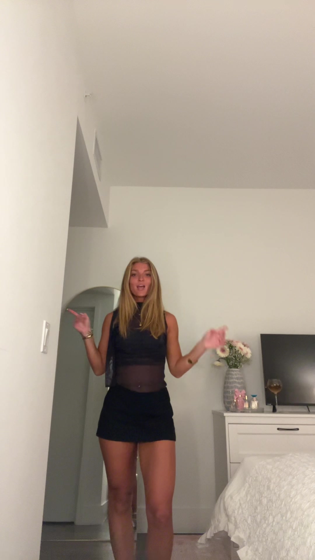 @tiaobermeier