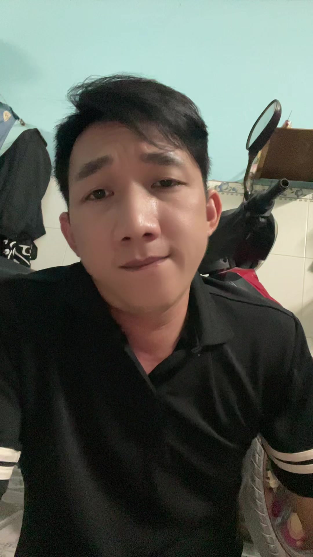 @Cậu Út 67 💋