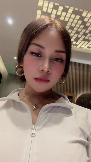 @hermosa_perprincesa