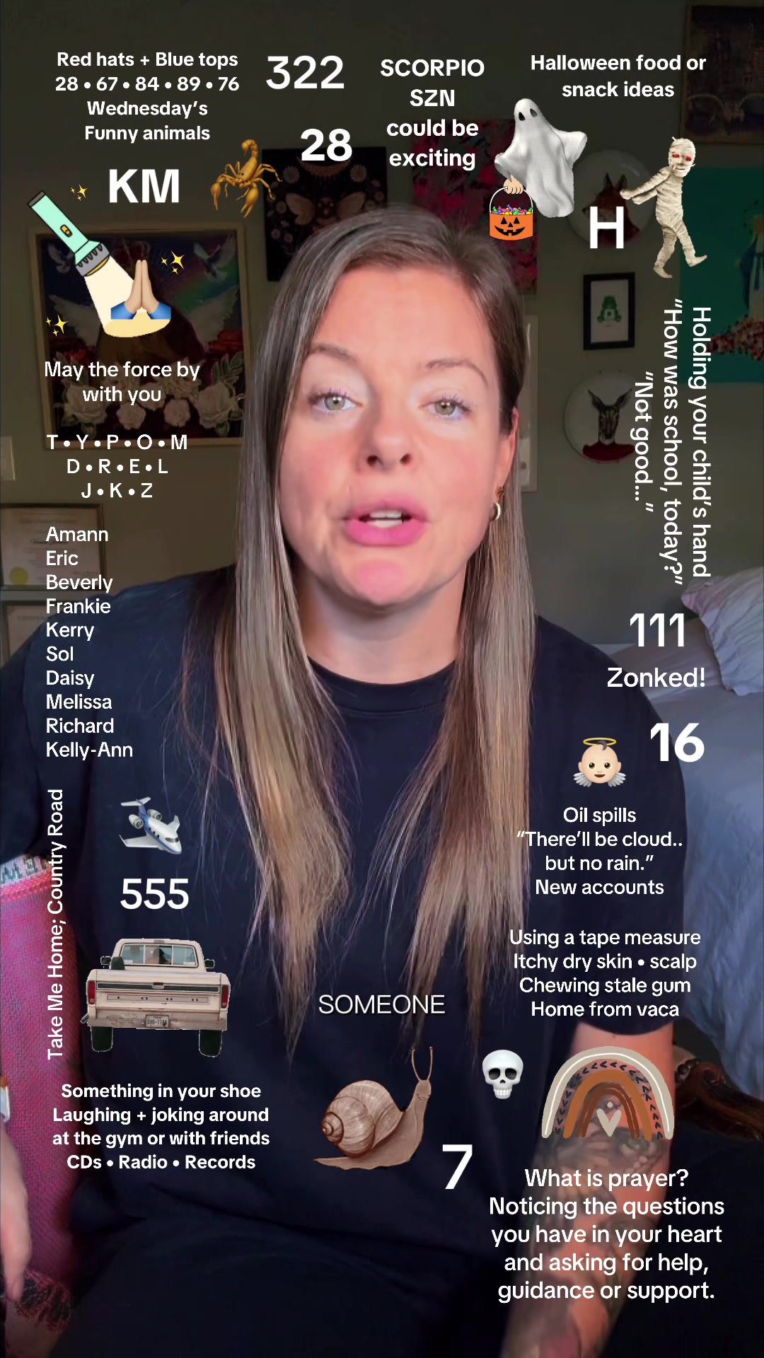 @theconnectionhub333