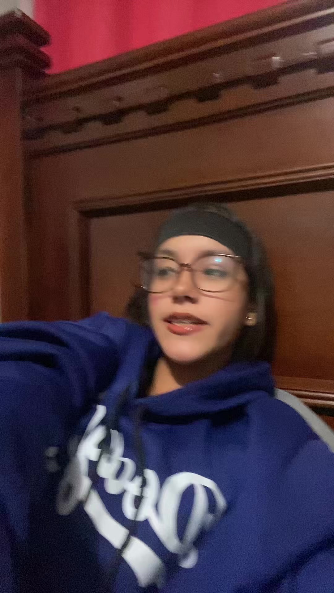 @soy_dash67