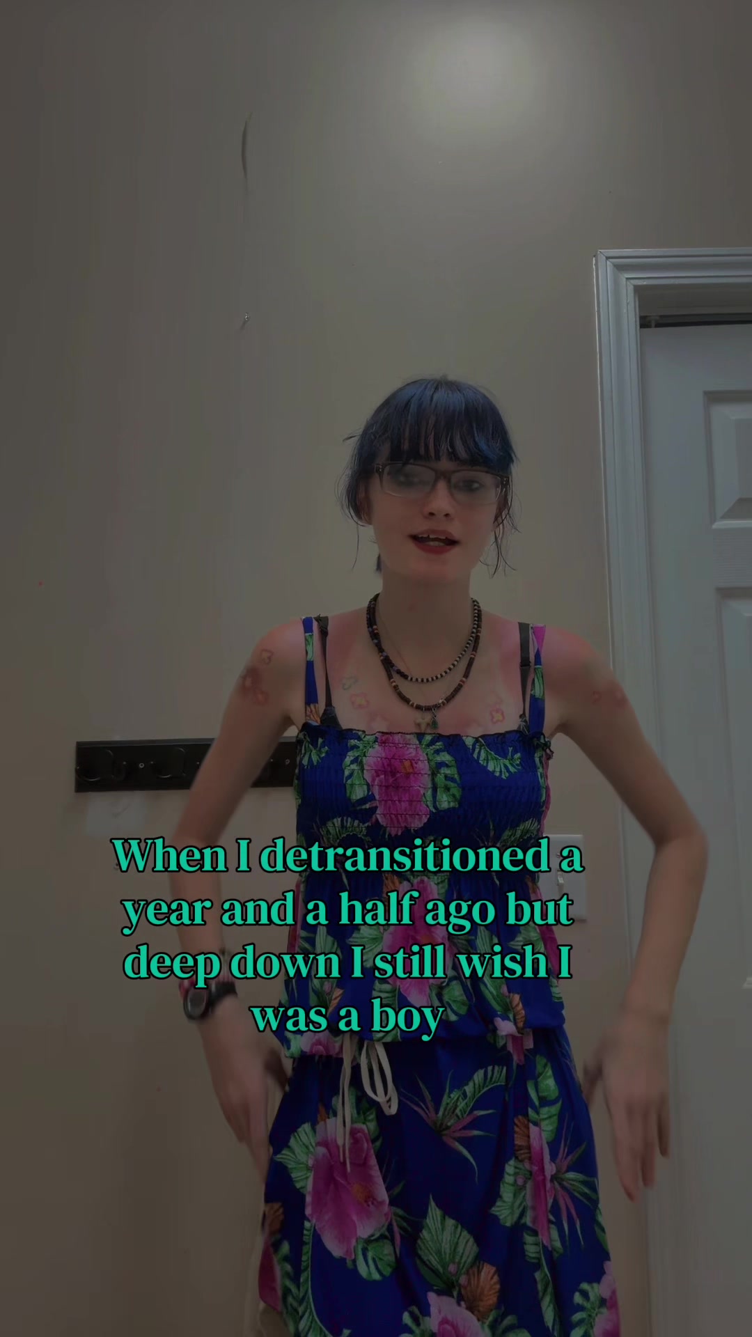 @☆&iquest;That Cl0wn Wh0r3&iquest;☆
