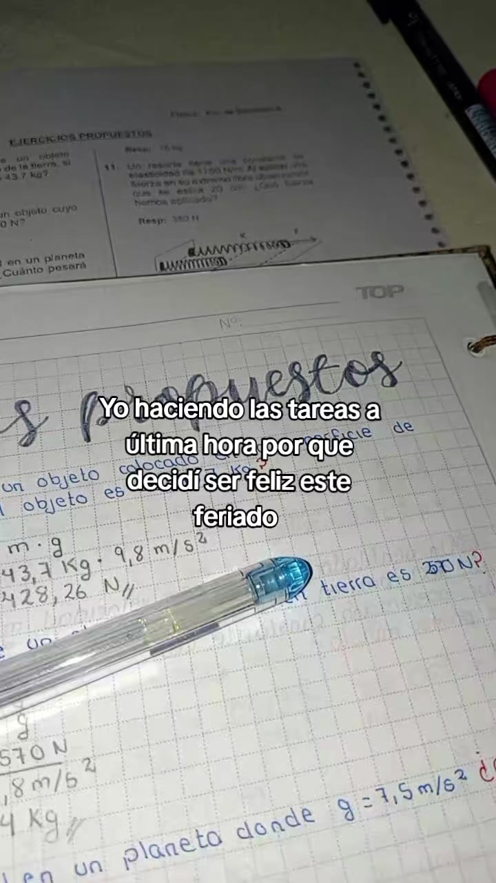 @h_i_l_da