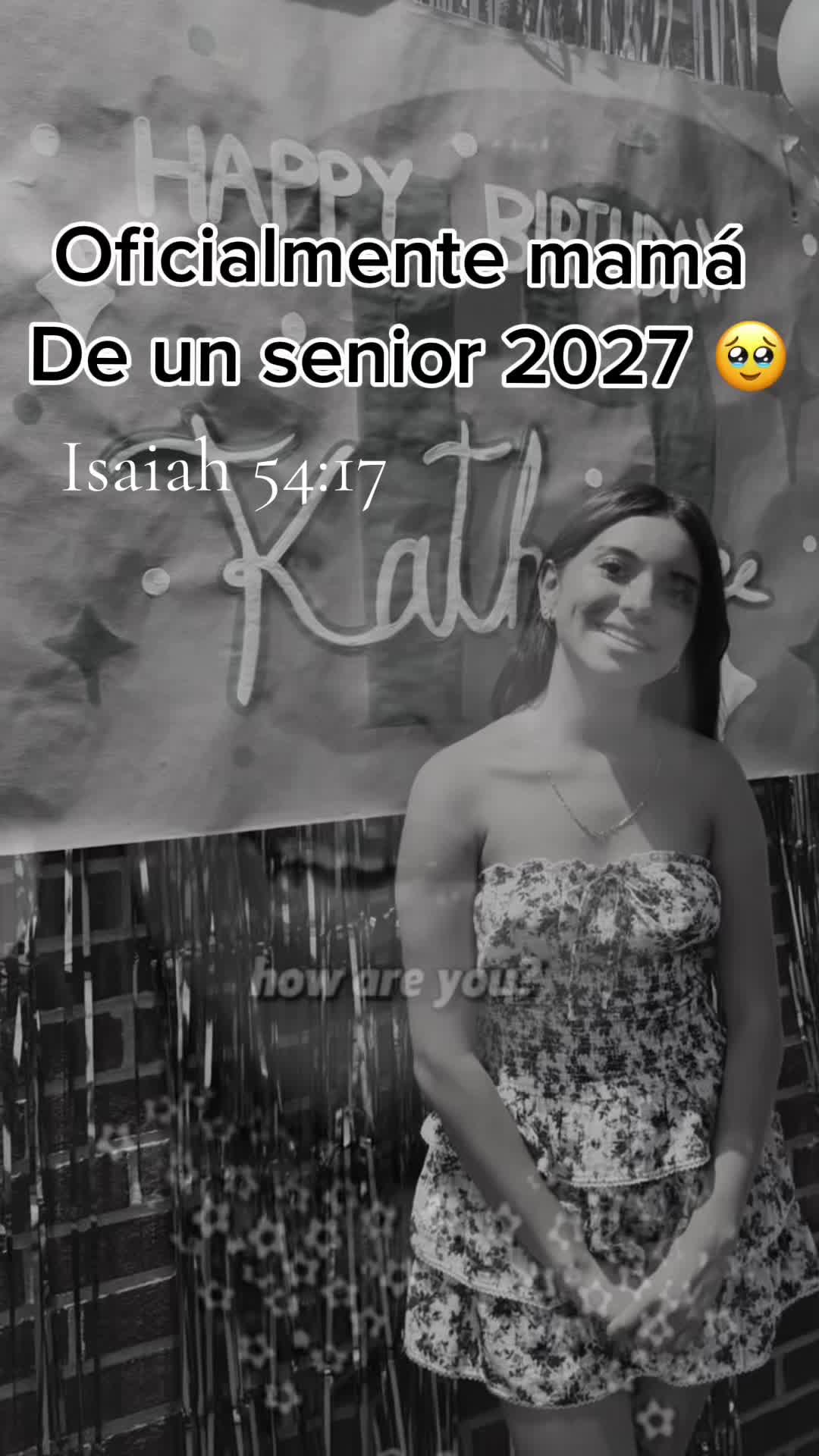 @👑Julia 👑👸👸👸👸❤️