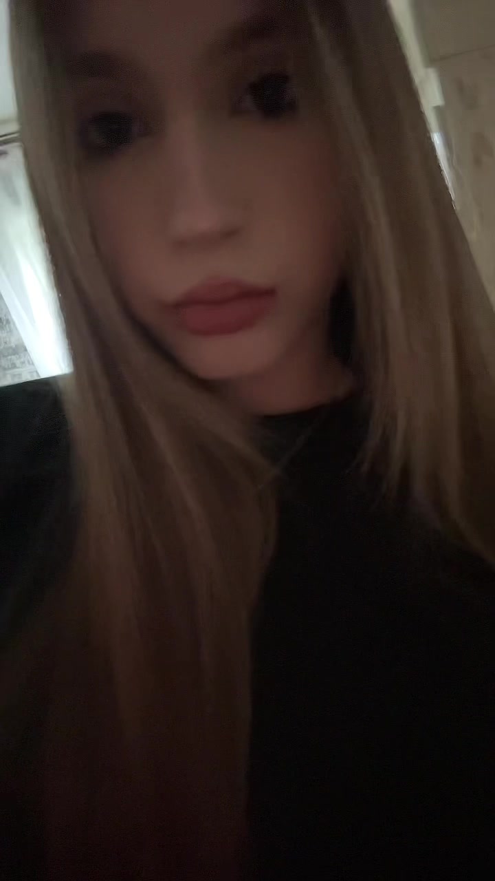 @рина🪽