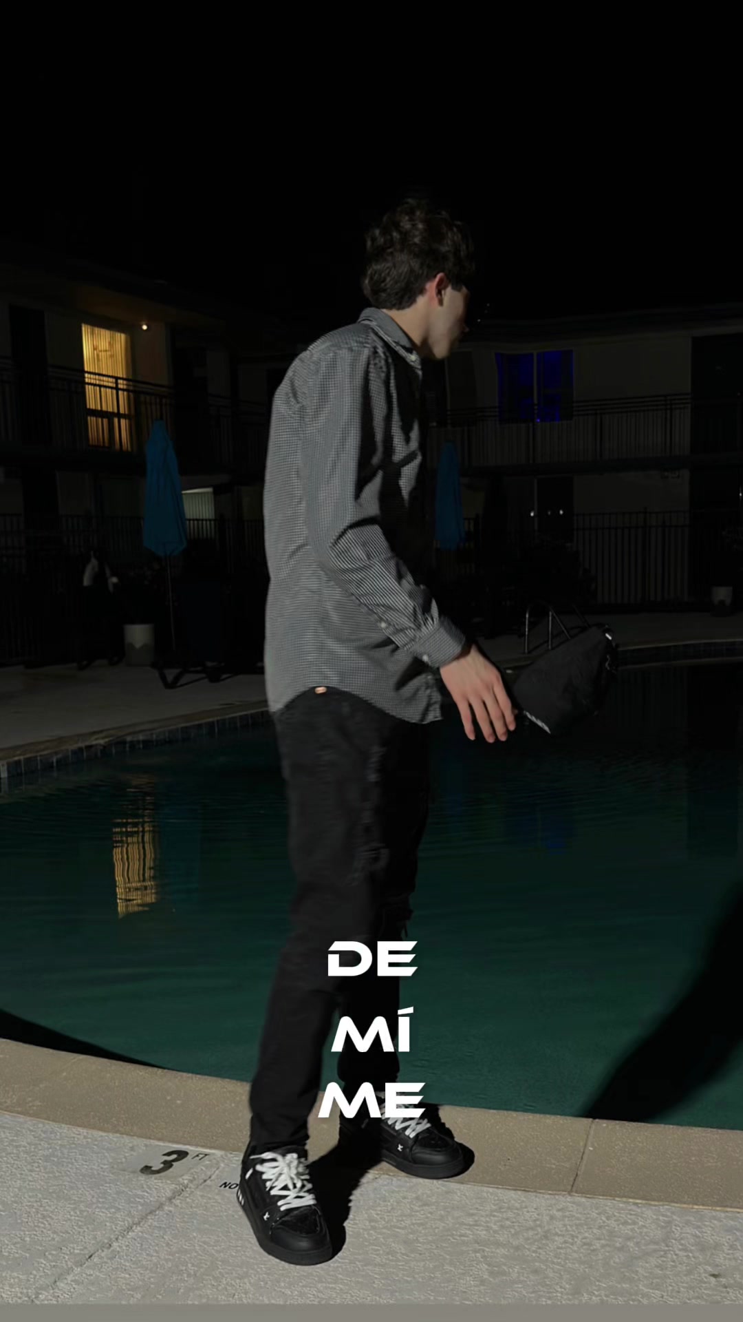@carlos.08bo