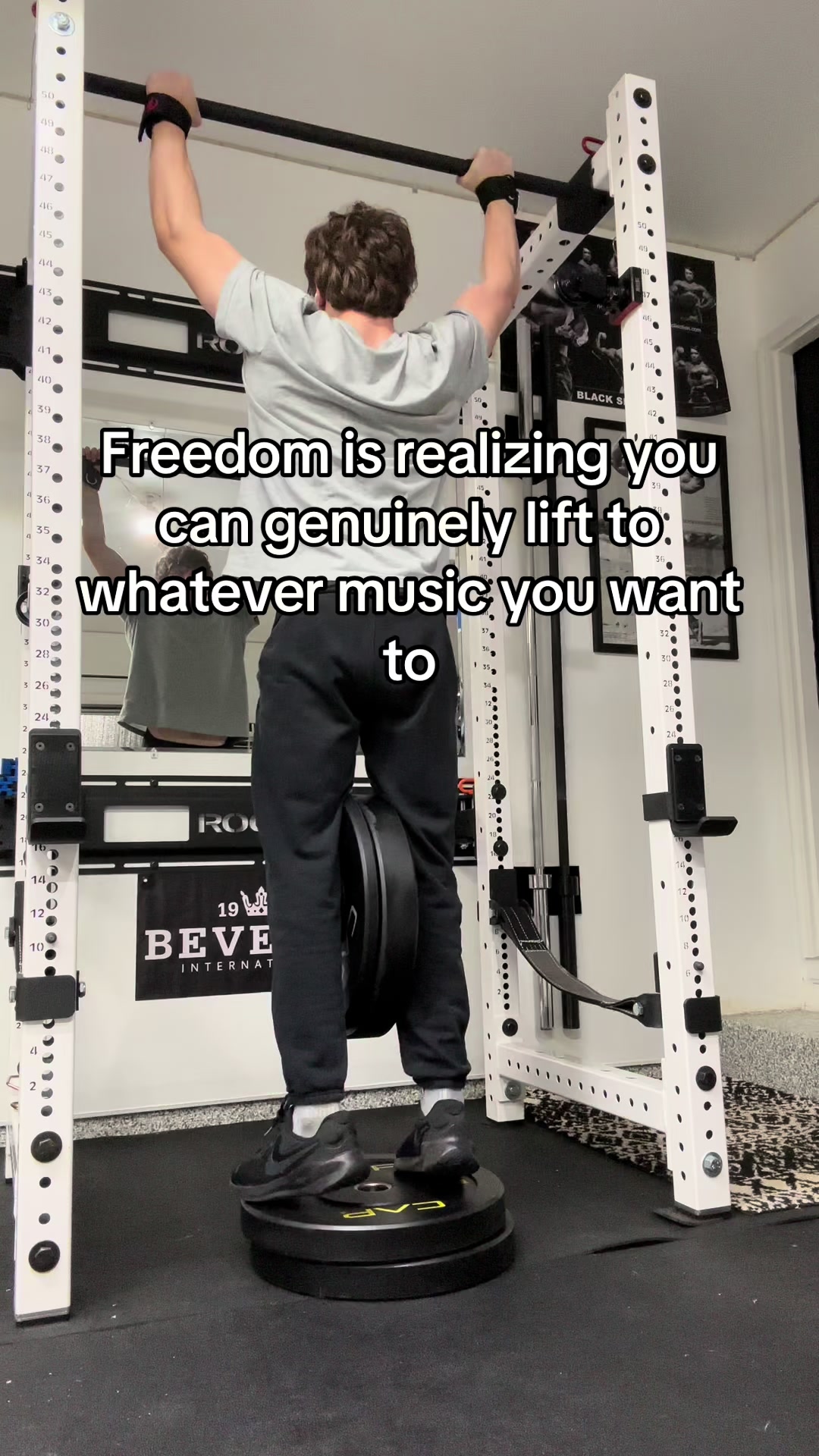 @fullmetalALC