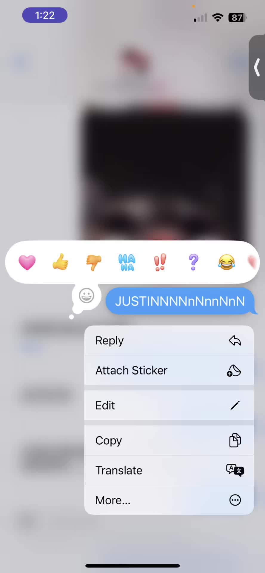 @𝓒𝓪𝓻𝓸𝓵𝓲𝓷𝓮
