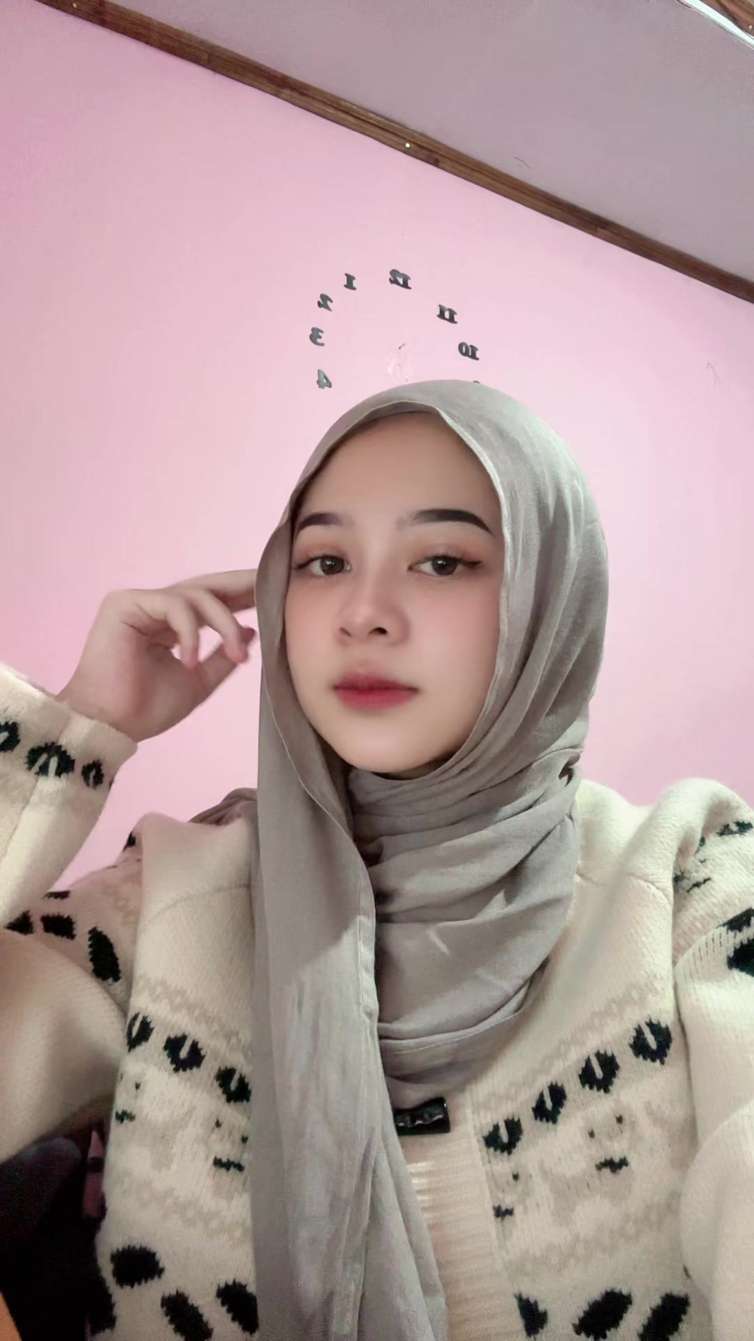 @ivyyy🌷