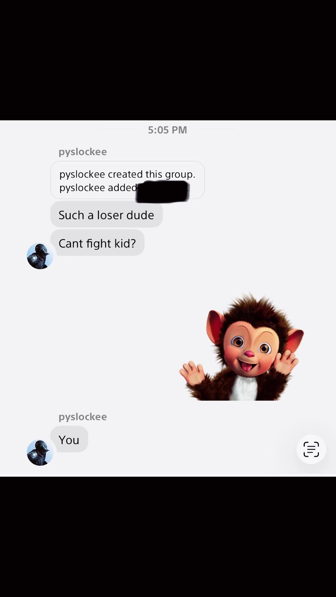 @Murd3rbydebt