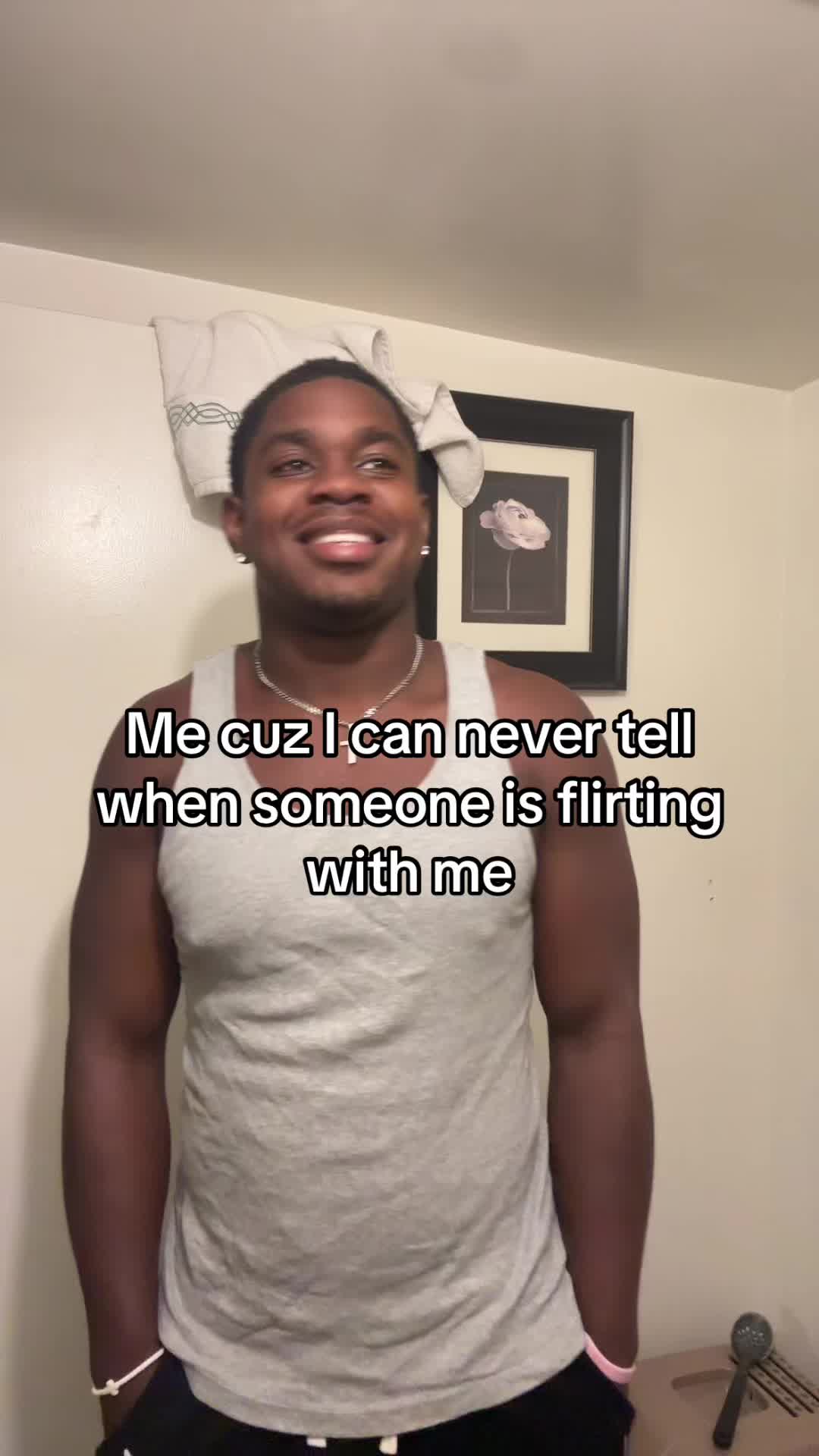 @Josh
