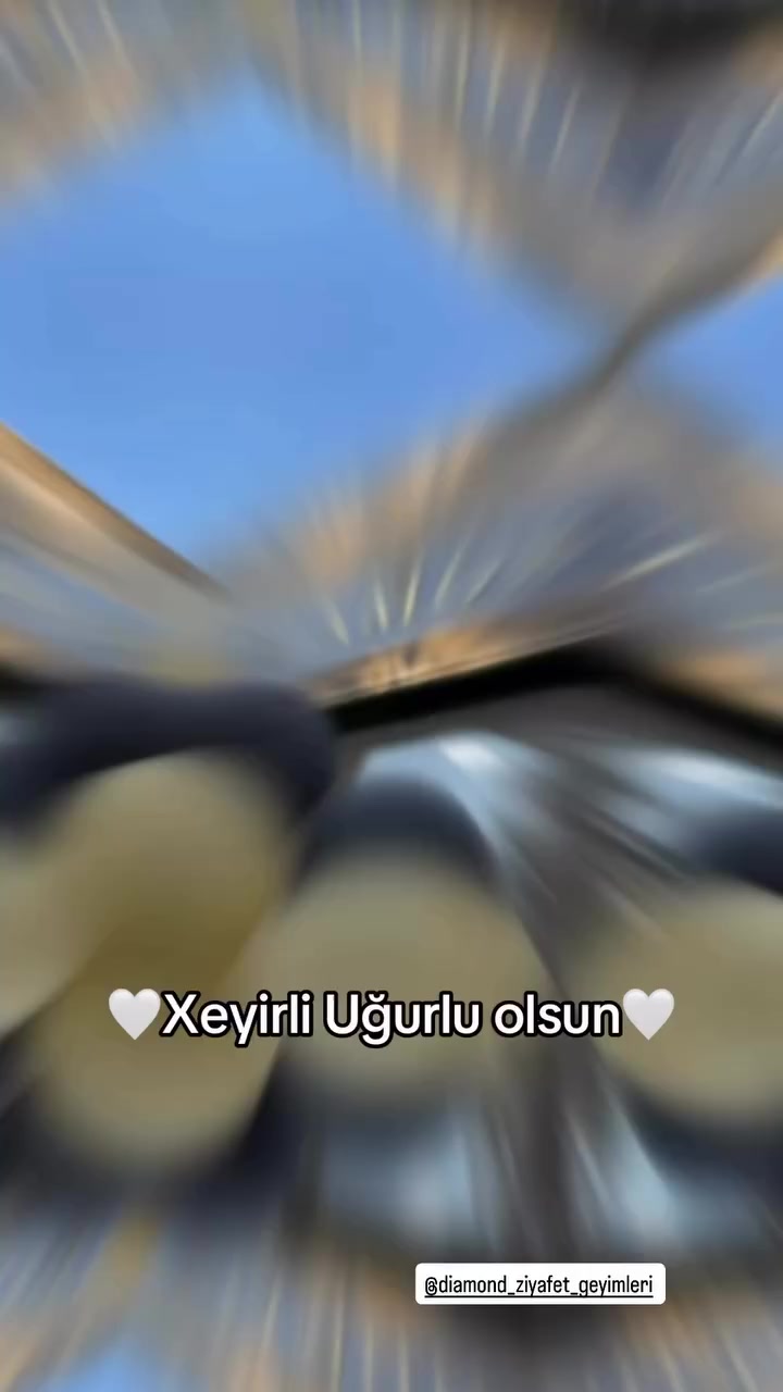 @diamond_ziyafetgeyimleri