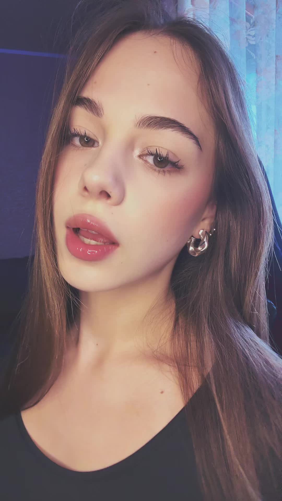 @Lizabeth🎀