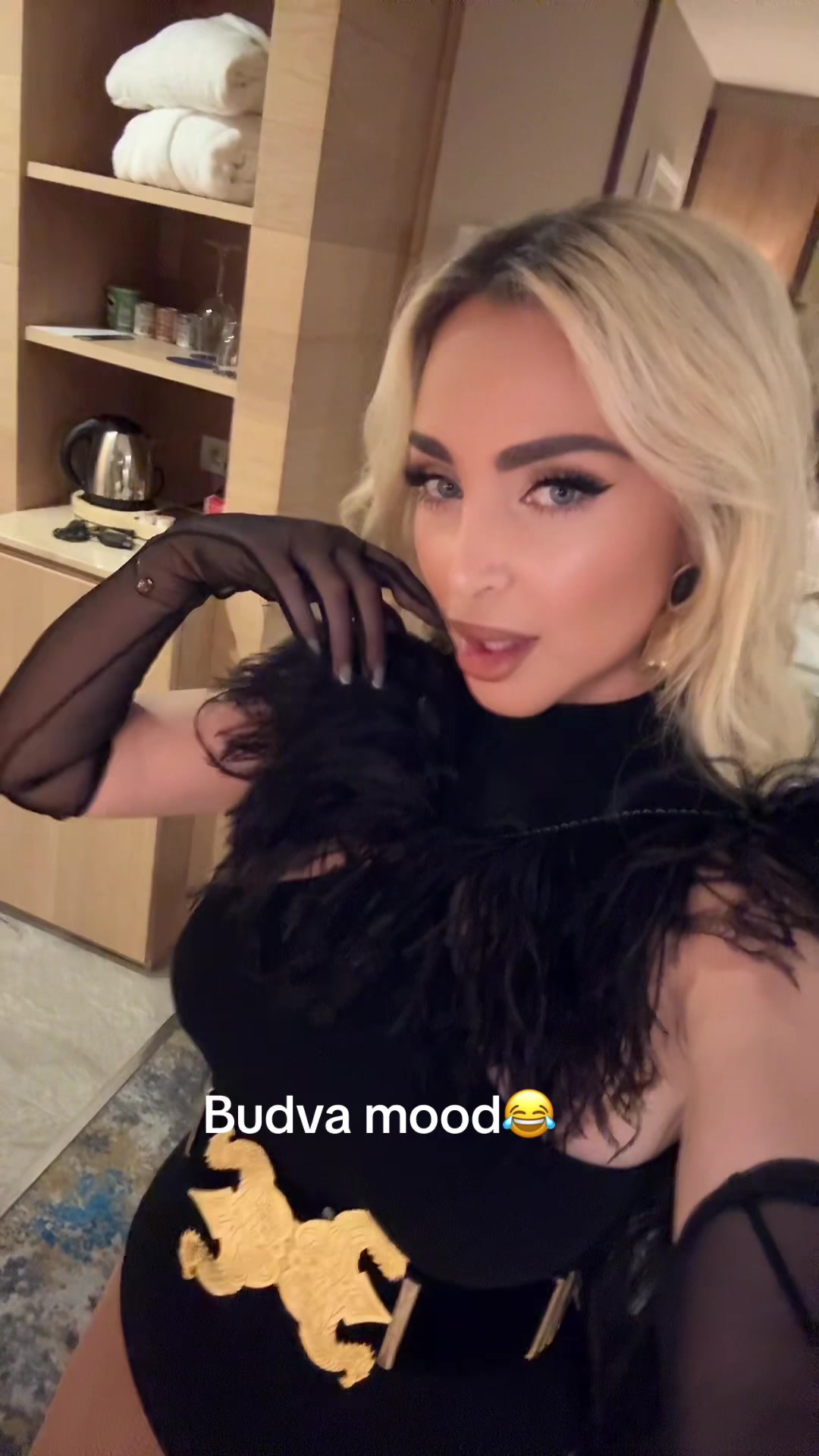 @Maya Berović