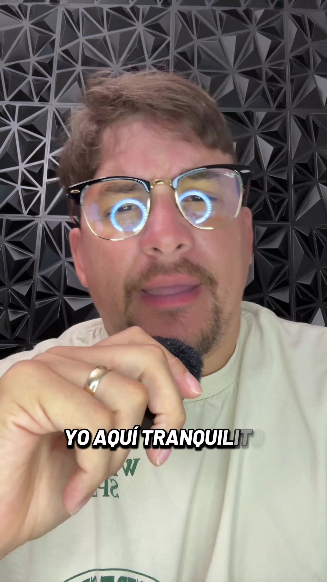 @ELFAMA33