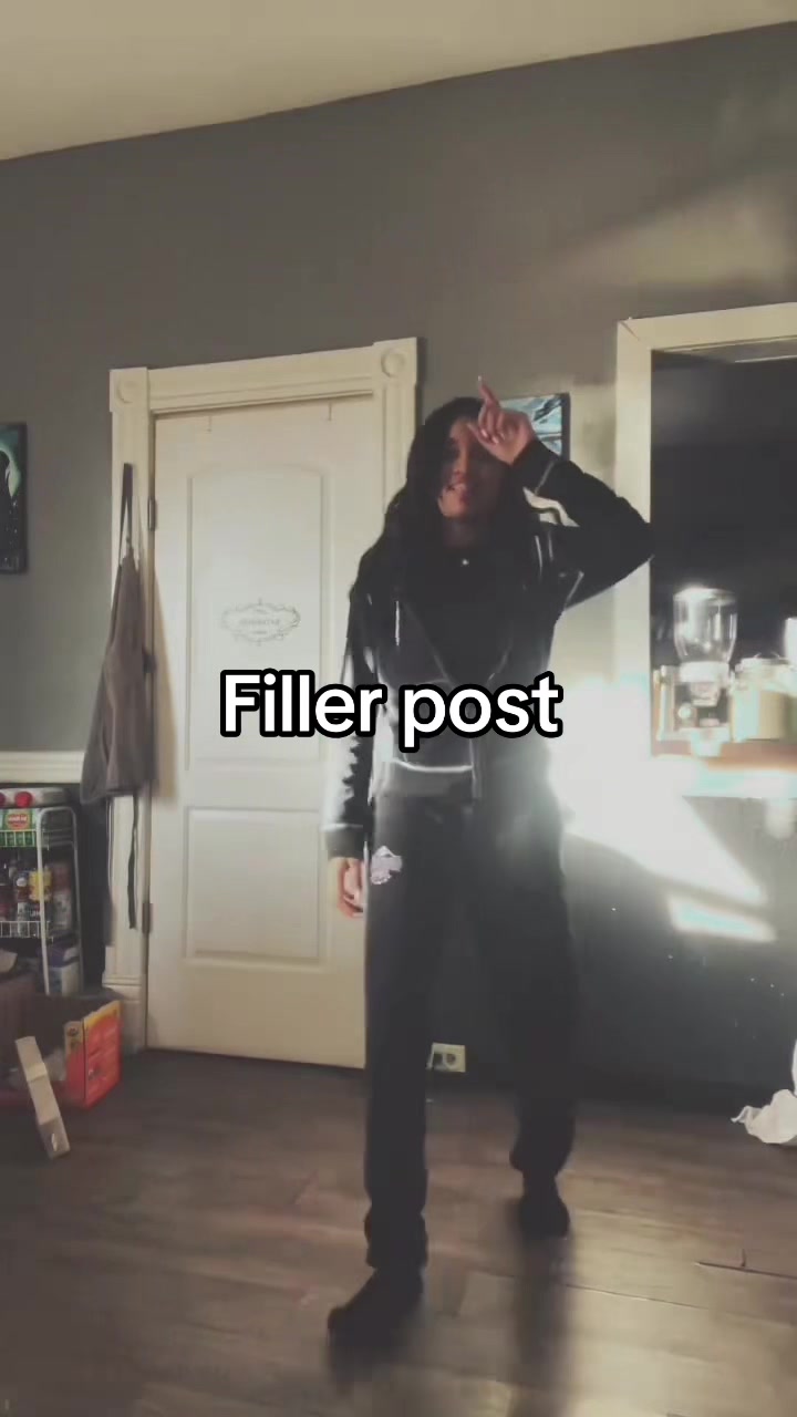 @Prod.G_Unknown