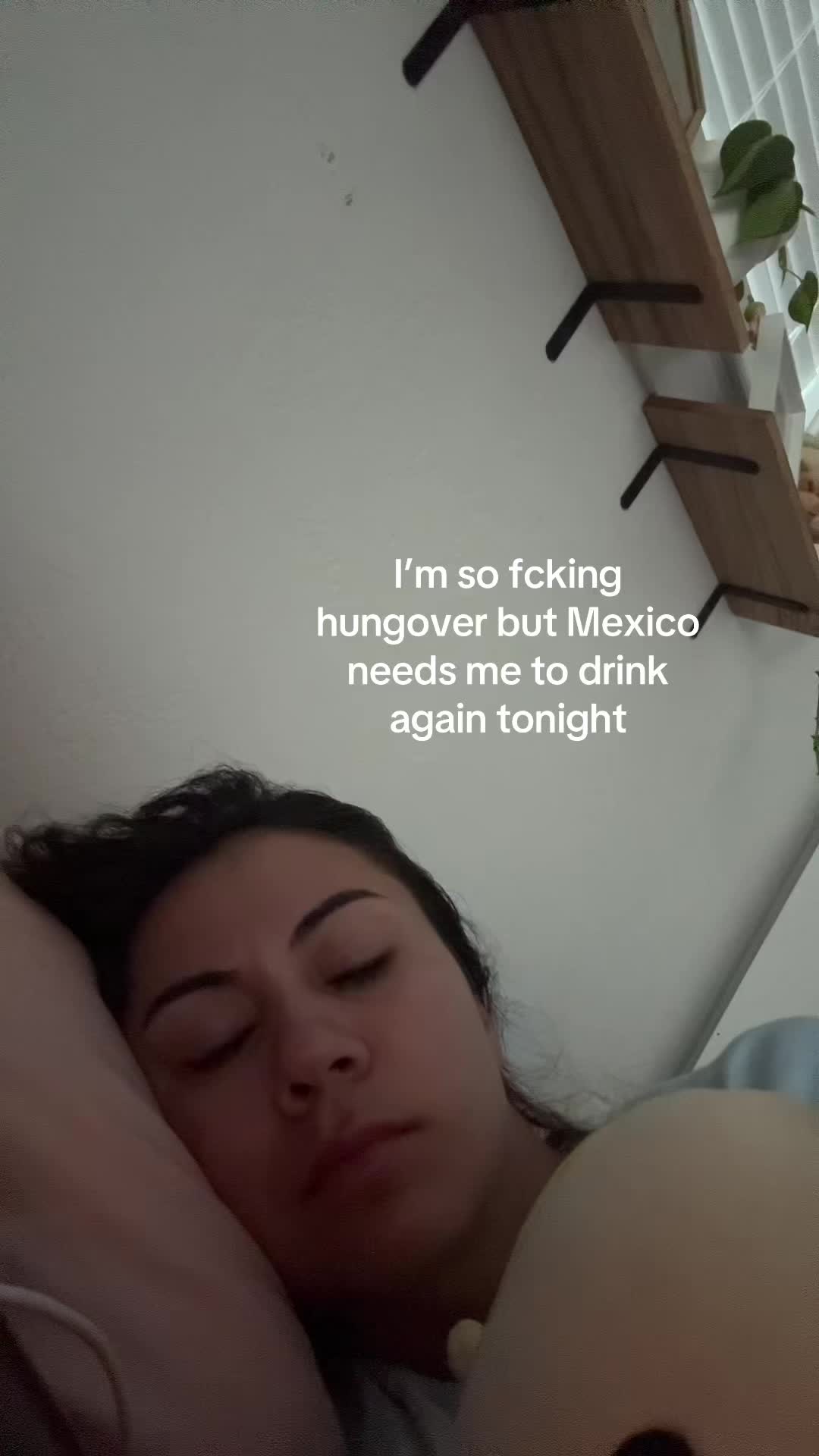 @jessiquita