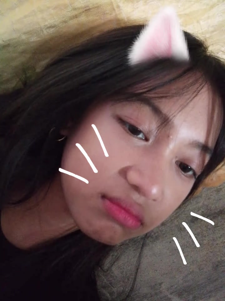 @Mariella🎀
