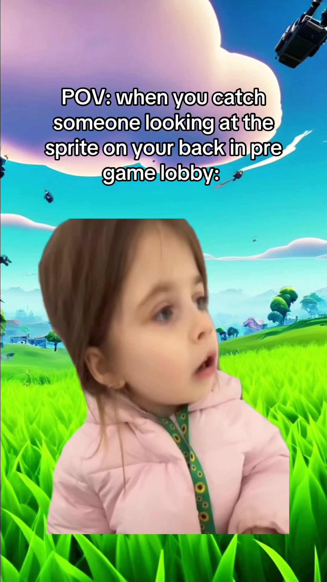 @mchel