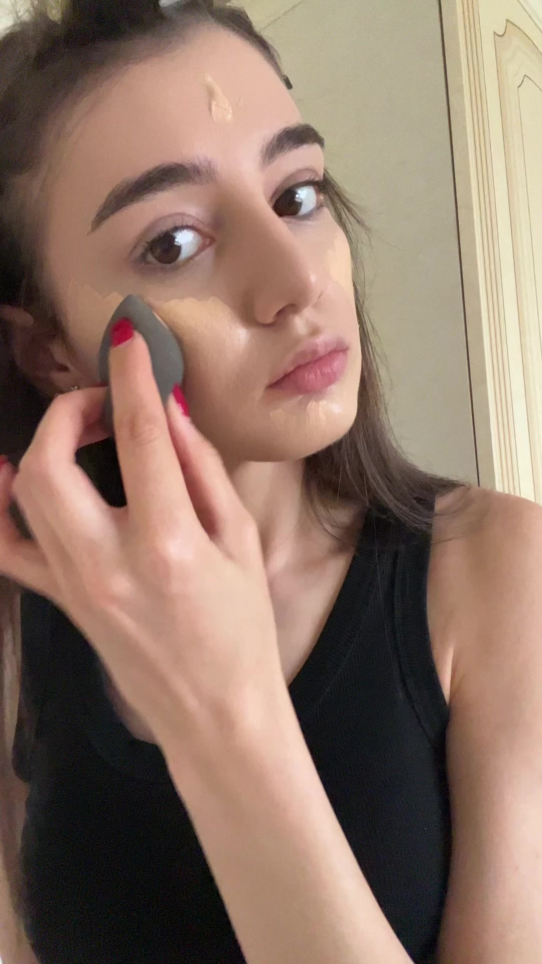 @тгк:muzaevva