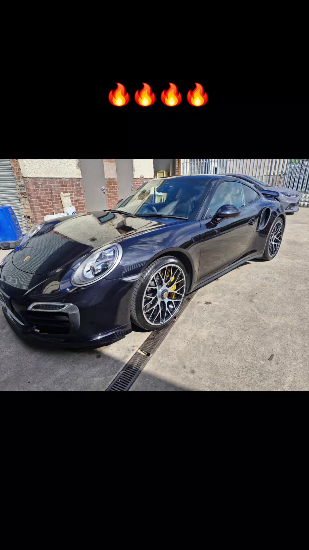 @Billy's Elite Valets
