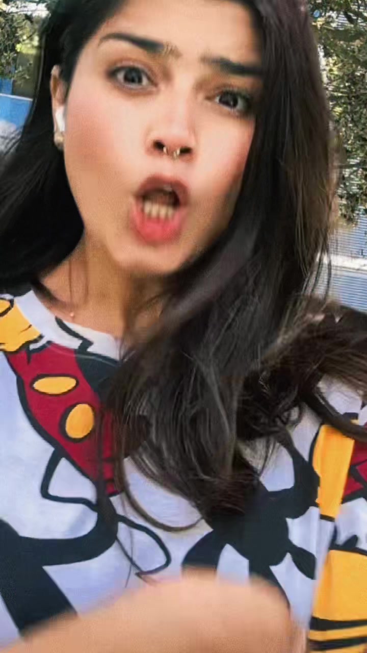 @Riya sharma