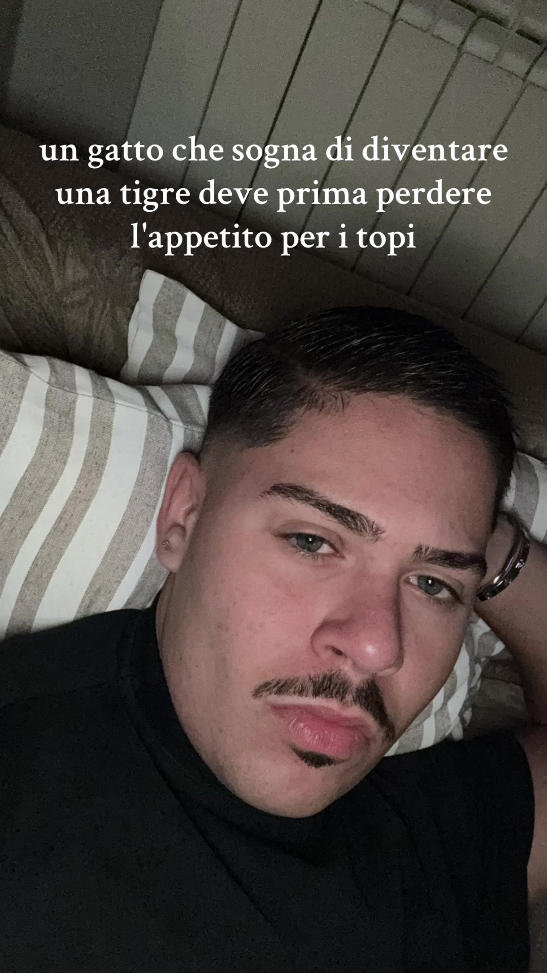 @Gaetano