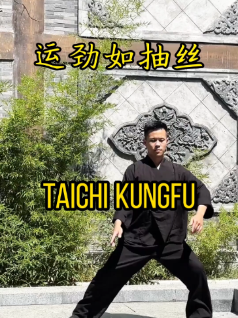 @taichituan