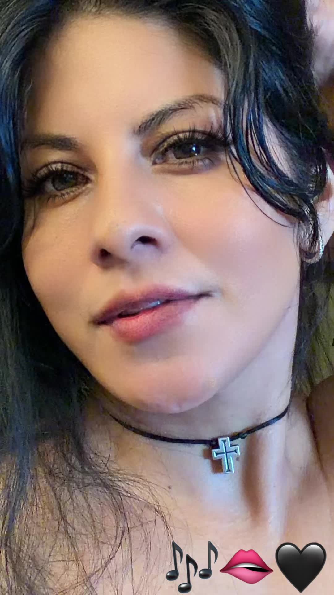 @OLGA😈