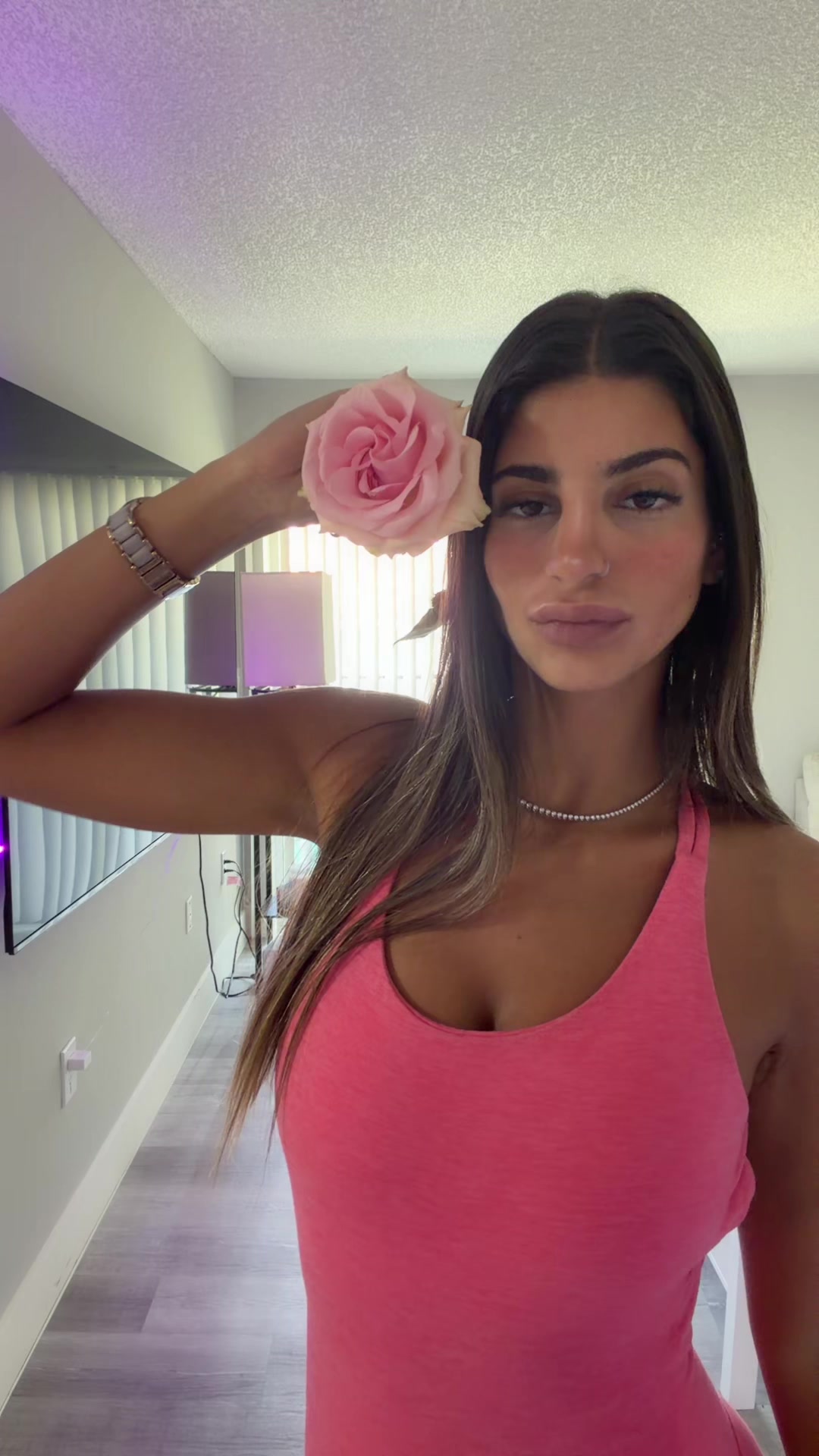 @zofiya_romano๐